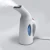 Import Home Steam Cleaner Handheld Garment Travel Steamer from China