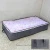 Import Home Storage Large Underbed Blanket Quilt Reusable Fabric Organizer for Clothing Storage Bag from China