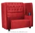 Import Home Theater Sofa / Movie Theater Seating / Soft Fabric 3D Cinema chair from China