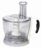 Home use electric vegetable cutter chopper dicer slicer shredder and grater