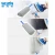 Import Home Use Handy Type Ironing Board Bar Hot Sale For Women Clothes Drying Ironing from China