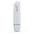 Import Home Use Mini Radar V curing Personal Care High Intensity Ultrasound Hifu Machine Skin Rejuvenation Beauty Personal Care Tools from China