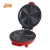 Import Home Use Tortilla Maker and Quesadilla Maker in Sandwich Maker from China