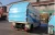Import HongDa V5120ZYSLYDF compression type garbage truck from China