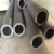 Import honing tubes/pipes, pneumatic hydraulic cylinder, steel pipe,20# 45#(CK45) 16Mn(ST52) 27SiMn from China