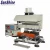 Import Horizontal pins inductor CNC precision automatic soldering tinning machine from China