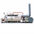 Horizontal Plc Control Steam Injection Boiler