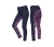 Import Horse Riding Breeches for Women - Indian Global Trade from India