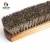 Import Horsehair Shoe Cleaning Brush from China