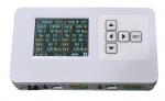 Horticultural Lighting 0-10V Dimming Controller Grow Light Dimmer for Greenhouse