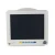Import Hospital Medical Equipment Vital Signs Monitor Portable Patient Monitor Price from China