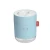 Import Hot Amazon In USA Product Desk Mini Air Diffuser Mist Car USB KC Humidifier from China