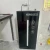 Import Hot And Cold Water Dispenser Has A RO Drinking Water Filtration System For Commercial And Home Use from Vietnam