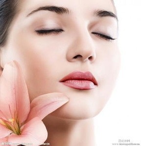 Hot !!! Best Seller whitening facial massage cream