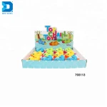 hot Cheap wind up toys fashion baby toys