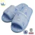 Import Hot Child prairie style home floor cotton slippers indoor slippers from China