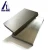 Import hot china products W cu alloy 70/30 80/20 tungsten copper plate sheet for sale from China
