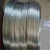 Import Hot Dip Galvanized Iron Wire High Tensile Strength Stainless Steel Wire Used For Construction from China