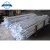Import Hot dip Galvanizing/Painting Kwikstage Scaffolding System Hot Sale Kwikstage Scaffolding from China