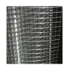 hot dipped galvanized Welded Wire Mesh iron wire welded nets
