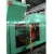 Import Hot forging machine for bolts and nuts from China