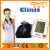Import HOT!!! New Health Care Germany Chip Automatic Wrist Digital Blood Pressure Monitor Tonometer Meter for Measuring And Pulse Rate from China