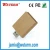 Import hot new products electronics wood book 16gb usb flash drive from China