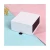 Import Hot new products Jewelry drawer box packaging jewelry Jewelry packaging from China