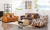 Import hot new products living room furniture/furniture living room sofa from China