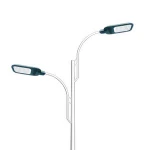 Hot new products outdoor road led light street