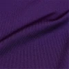 Hot new products polyester spandex fabric for leggings dress moisture wicking