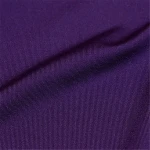 Hot new products polyester spandex fabric for leggings dress moisture wicking
