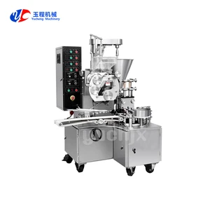 Hot new products siomai making machine price in for sale shanghai
