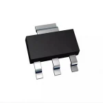 Hot offer Thyristors Z0107MNT1G Z0107MNT1 G SOT223 In stock