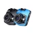 Import Hot Popular GT300 Car Dvr Black Box 2.5 Inch User Manual Full Hd 1080p Vehicle Blackbox Dvr Firmware Dash Camera Recorder from China