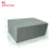 Import Hot product high quality easily cleaned BBQ grill stone wholesale from China