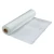 Import hot product high temperature E-glass fiberglass roll for tennis racket from China