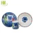 Import hot product kid style ceramic tableware from China
