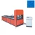 Import Hot products with competitive prices small punching machine from China