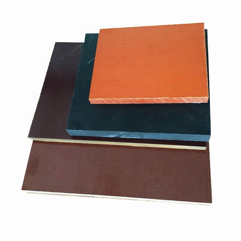 hot products xpc copper clad laminate phenolic paper