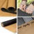 Import Hot Promotional Anti-slip Eco and skin friendly Cork Natural Rubber Yoga Mat in factory wholesale from China