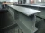 Hot Rolled and welded galvanized steel i-beam beams sizes