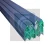 Import Hot rolled cold rolled 135 degree angle iron from China