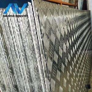 Hot Rolled Mild stainless steel sheet for engineering structure and construction