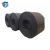 Import hot rolled steel coil dimensions/iron and steel flat rolled products from China