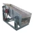 (Hot Sale) 10-20TPH Limestone Stone Production Line Gold Separating Machine Multi Deck Linear Vibrating Screen