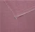 Import Hot Sale 100% Cotton Dyed Voile Fabric for Garment Lining Pants Pocket 60x60 90x88 china textile supplier wholesale from China