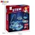 Import Hot Sale 12 in 1 Stem Magnet Science Game Stem Toys Educational Physical Science Experiment for Kids from China