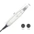 Import Hot sale 25W 35000 RPM electric rechargeable portable nail drill for nail salons from China