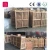 Import Hot sale 3 tons block ice machine from China